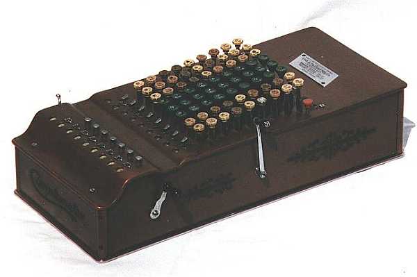 7-Comptometer-JS-Anthes.jpg